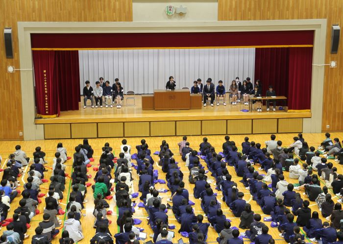 080427生徒総会 (2).JPG